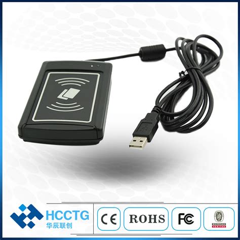 acr1281u c8 driver download|Entrypass Contactless Reader/Writer.